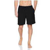 Amazon Essentials Herren Badehose Vergleich