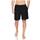 Amazon Essentials Herren Badehose