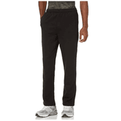 Amazon Essentials Herren Fleece in gerader Passform
