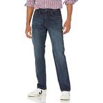 Amazon Essentials Herren Jeans