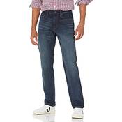Amazon Essentials Herren Jeans