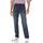 Amazon Essentials Herren Jeans