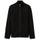 Amazon Essentials Herren Polarfleecejacke