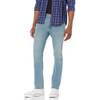 Amazon Essentials Herren Slim-Fit-Jeans 32W/31L