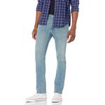 Amazon Essentials Herren Slim-Fit-Jeans 32W/31L