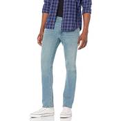 Amazon Essentials Herren Slim-Fit-Jeans 32W/31L