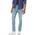 Amazon Essentials Herren Slim-Fit-Jeans 32W/31L