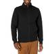 Amazon Essentials Herren Standard Fleece Jacke Vergleich