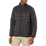 Amazon Essentials Steppjacke Herren
