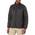 Amazon Essentials Steppjacke Herren