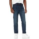 Amazon Essentials MAE55016FL18