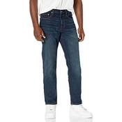 Amazon Essentials MAE55016FL18