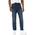 Amazon Essentials MAE55016FL18