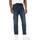 Amazon Essentials MAE55016FL18