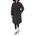 Amazon Essentials Mantel Damen