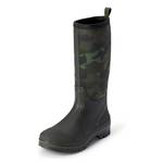 Amazon Essentials Neopren-Gummistiefel
