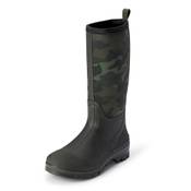 Amazon Essentials Neopren-Gummistiefel Vergleich