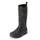 Amazon Essentials Neopren-Gummistiefel