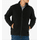 Amazon Essentials Polarfleecejacke