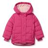 Amazon Essentials Pufferjacke