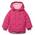 Amazon Essentials Pufferjacke