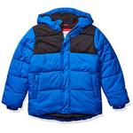 Amazon Essentials  Pufferjacke