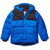 Amazon Essentials  Pufferjacke