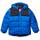 Amazon Essentials  Pufferjacke