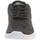 Amazon Essentials Schnürsenkelschuhe