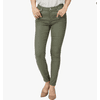 Amazon Essentials Skinny-Jeans