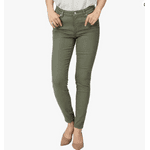 Amazon Essentials Skinny-Jeans