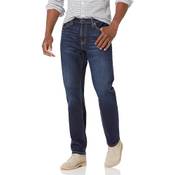 Amazon Essentials Stretch-Jeans Vergleich