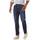 Amazon Essentials Stretch-Jeans