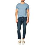 Amazon Essentials Herren Slim-Fit-Jeans 36W/31L