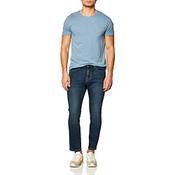 Amazon Essentials Herren Slim-Fit-Jeans 36W/31L