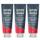 Amazon Eu Sarl 5400606967205