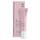 Amazon EU Sarl 5400606968677