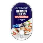 Amazon EU Sarl Heringsfilets