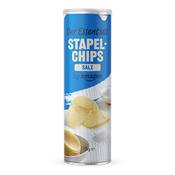 Amazon EU Sarl Stapelchips gesalzen Vergleich