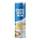 Amazon EU Sarl Stapelchips gesalzen