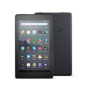 Amazon Fire 7 Vergleich