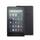 Amazon Fire 7