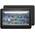 Amazon Fire 7 Schwarz
