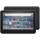 Amazon Fire 7 Schwarz