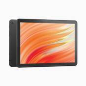 Amazon Fire HD 10 Vergleich