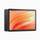 Amazon Fire HD 10