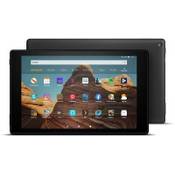 Amazon Fire HD 10 (2020) Vergleich