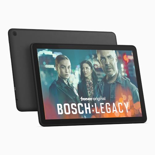 USB-C Ladegerät & Kabel Für Kindle & Fire Tablets – 5V/2A, 1,5 M Kabel, Kompatibel Mit Vielen Modellen