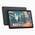 Amazon Fire HD 10  (2023)