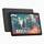 Amazon Fire HD 10  2023